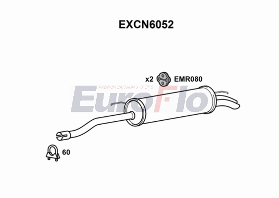 EXCN6052