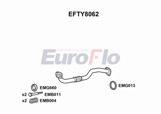 EFTY8062