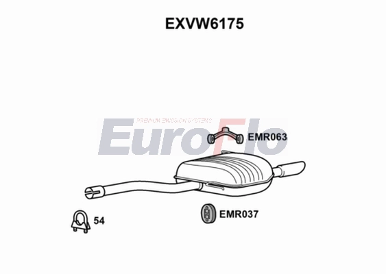 EXVW6175