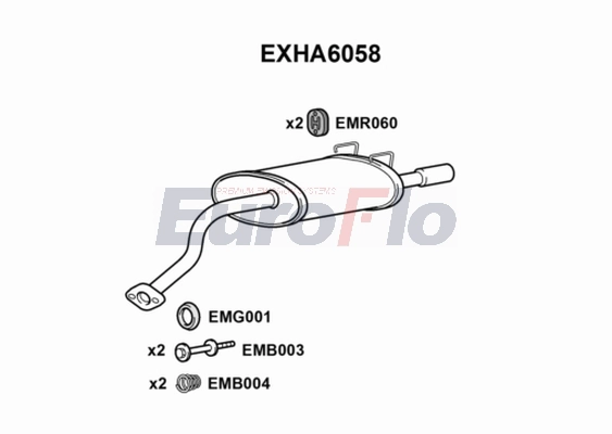 EXHA6058