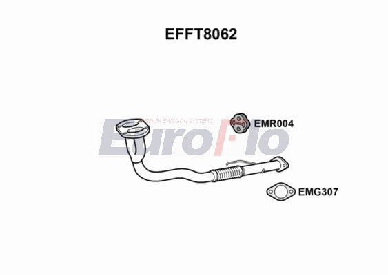 EFFT8062