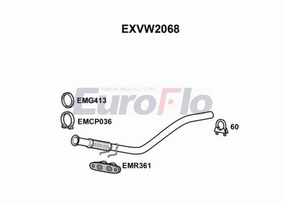 EXVW2068