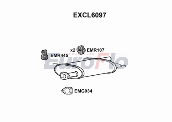 EXCL6097