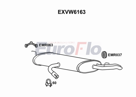 EXVW6163