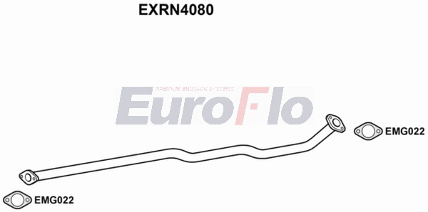 EXRN4080