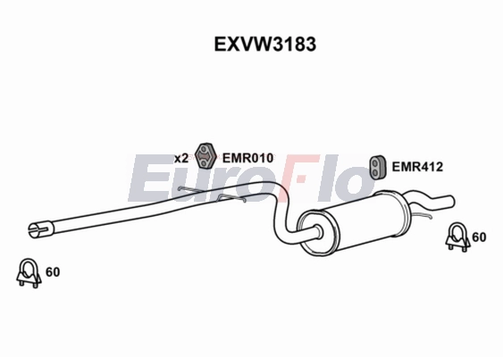 EXVW3183