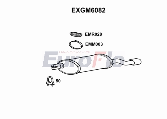 EXGM6082