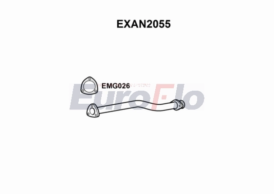 EXAN2055