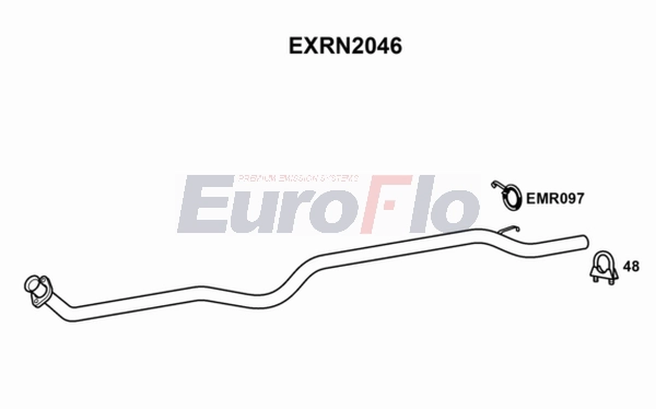 EXRN2046