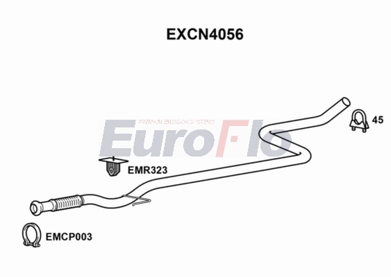 EXCN4056