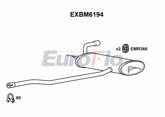 EXBM6194