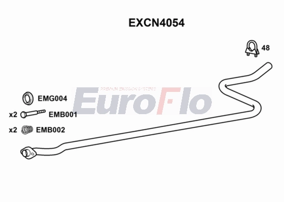 EXCN4054