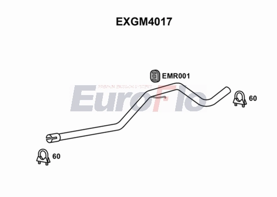 EXGM4017