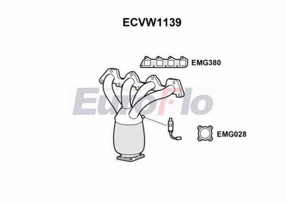 ECVW1139