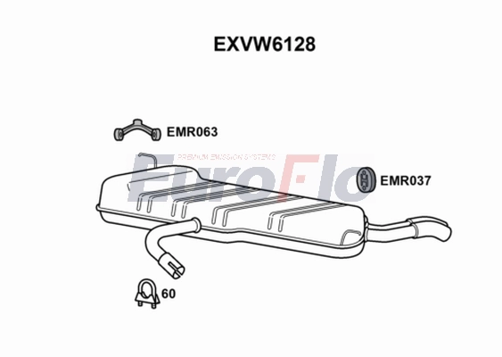EXVW6128