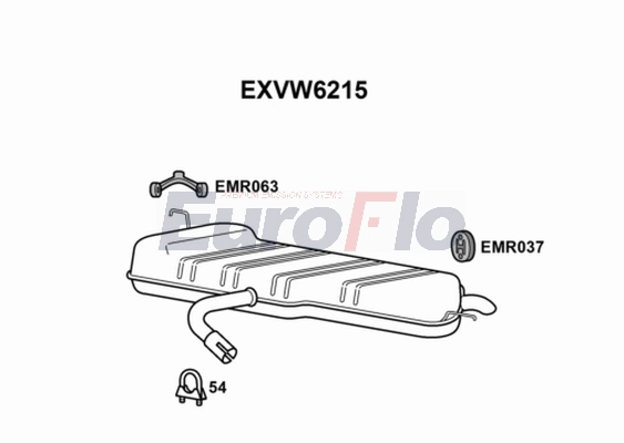 EXVW6215
