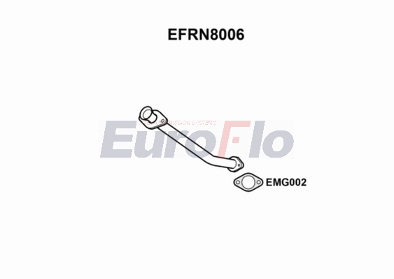 EFRN8006