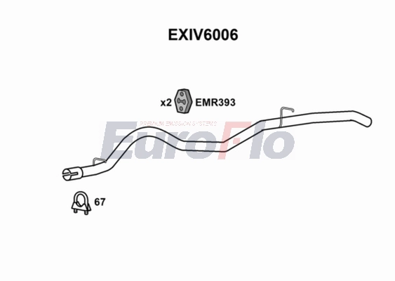 EXIV6006