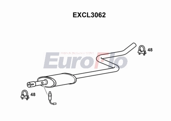 EXCL3062