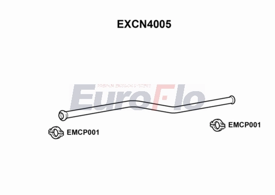 EXCN4005