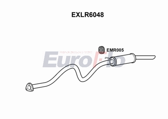 EXLR6048