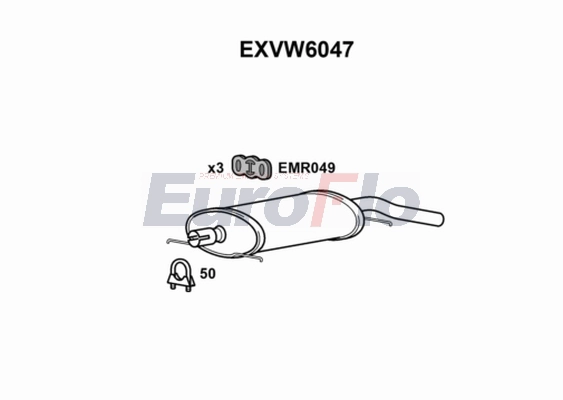 EXVW6047