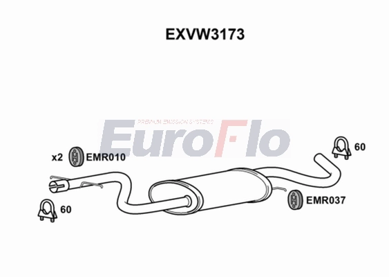 EXVW3173