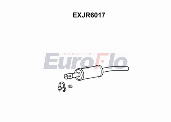 EXJR6017