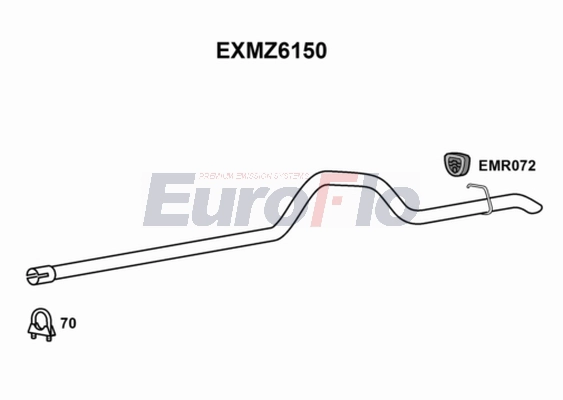 EXMZ6150