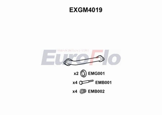 EXGM4019