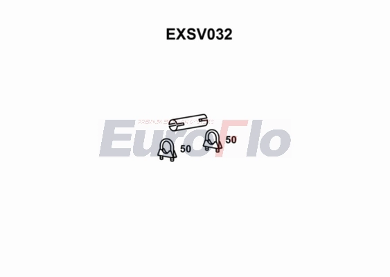 EXSV032
