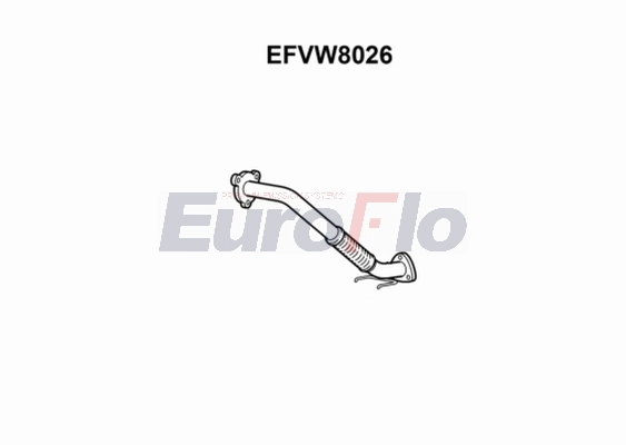 EFVW8026