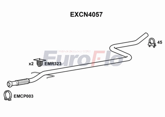 EXCN4057