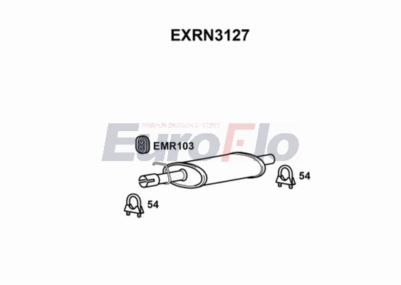 EXRN3127