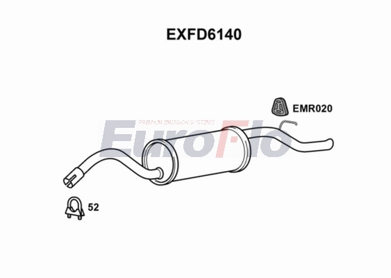 EXFD6140