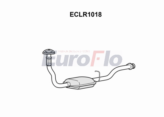ECLR1018
