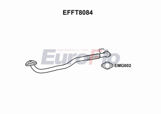 EFFT8084