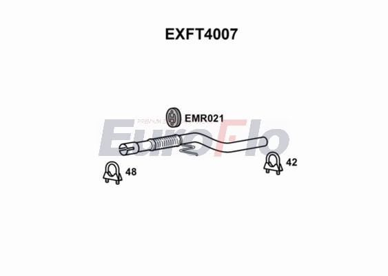 EXFT4007
