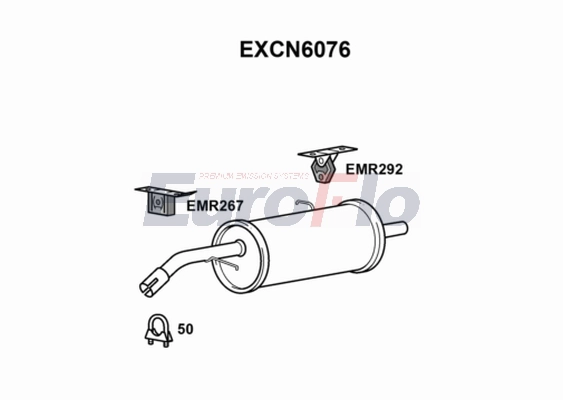EXCN6076