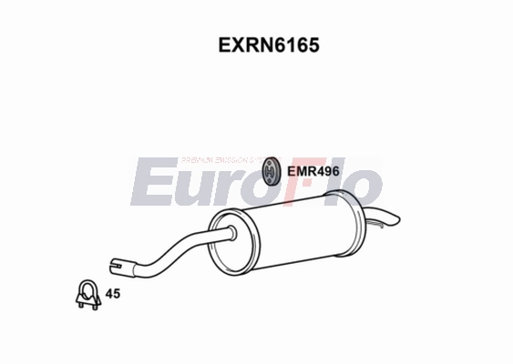 EXRN6165