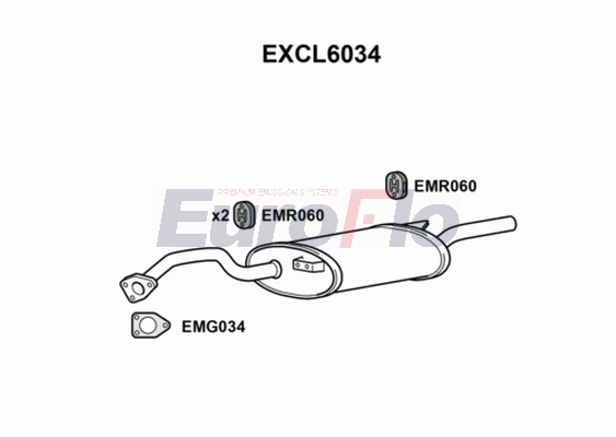 EXCL6034