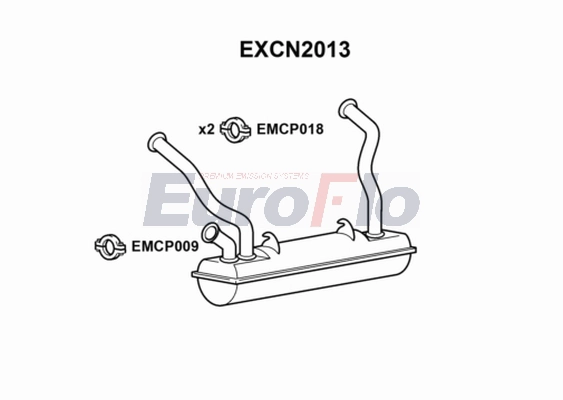 EXCN2013