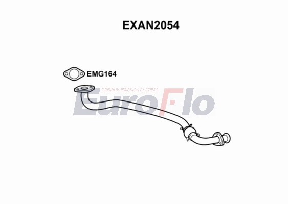 EXAN2054