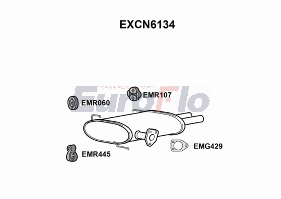 EXCN6134