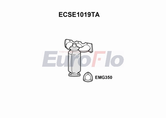 ECSE1019TA