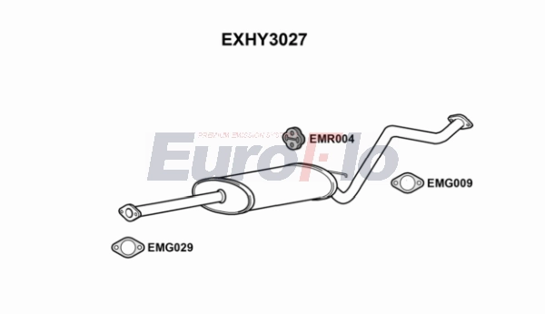 EXHY3027