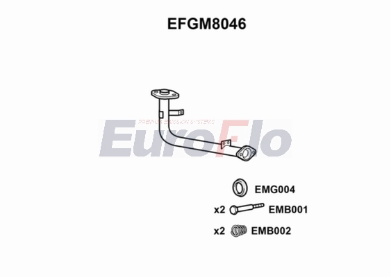 EFGM8046