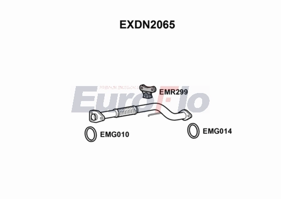 EXDN2065