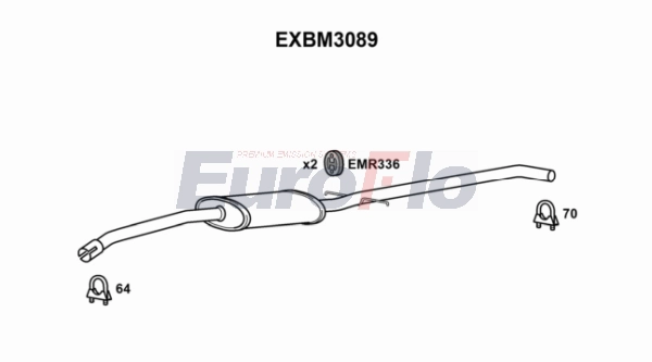 EXBM3089