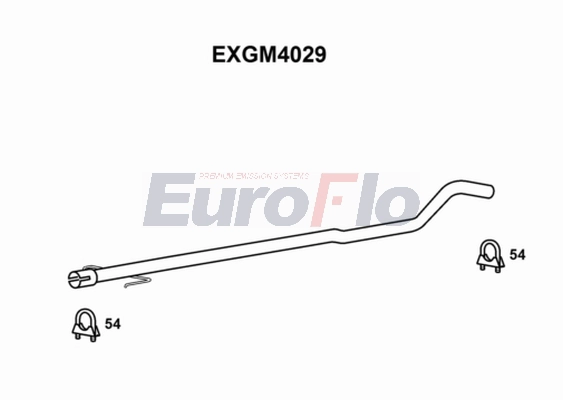 EXGM4029